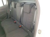  Peugeot  208  Active 1.2 PureTech 100CV BVM6 E6d #9