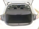  Peugeot  208  Active 1.2 PureTech 100CV BVM6 E6d #10