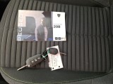  Peugeot  208  Active 1.2 PureTech 100CV BVM6 E6d #12