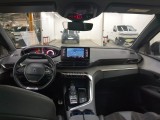  Peugeot  3008 PEUGEOT  / 2020 / 5P / SUV BlueHDi 130 SS EAT8 GT Pack / VO RECONDITIONNE - PHOTOS AVANT RECONDITIONNEMENT #5
