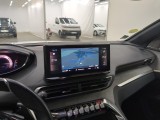  Peugeot  3008 PEUGEOT  / 2020 / 5P / SUV BlueHDi 130 SS EAT8 GT Pack / VO RECONDITIONNE - PHOTOS AVANT RECONDITIONNEMENT #7