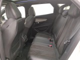  Peugeot  3008 PEUGEOT  / 2020 / 5P / SUV BlueHDi 130 SS EAT8 GT Pack / VO RECONDITIONNE - PHOTOS AVANT RECONDITIONNEMENT #10