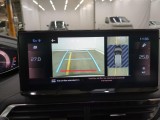  Peugeot  3008 PEUGEOT  / 2020 / 5P / SUV BlueHDi 130 SS EAT8 GT Pack / VO RECONDITIONNE - PHOTOS AVANT RECONDITIONNEMENT #11