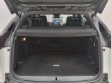  Peugeot  3008 PEUGEOT  / 2020 / 5P / SUV BlueHDi 130 SS EAT8 GT Pack / VO RECONDITIONNE - PHOTOS AVANT RECONDITIONNEMENT #9