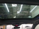  Peugeot  3008 PEUGEOT  / 2020 / 5P / SUV BlueHDi 130 SS EAT8 GT Pack / VO RECONDITIONNE - PHOTOS AVANT RECONDITIONNEMENT #13