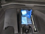  Peugeot  3008 PEUGEOT  / 2020 / 5P / SUV BlueHDi 130 SS EAT8 GT Pack / VO RECONDITIONNE - PHOTOS AVANT RECONDITIONNEMENT #14