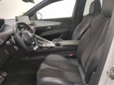  Peugeot  3008 PEUGEOT  / 2020 / 5P / SUV BlueHDi 130 SS EAT8 GT Pack / VO RECONDITIONNE - PHOTOS AVANT RECONDITIONNEMENT #15