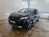  Peugeot  3008 PEUGEOT  / 2020 / 5P / SUV 1.6 HYBRID4 300 E-EAT8 GT 