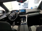  Peugeot  3008 PEUGEOT  / 2020 / 5P / SUV 1.6 HYBRID4 300 E-EAT8 GT #5