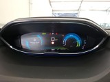  Peugeot  3008 PEUGEOT  / 2020 / 5P / SUV 1.6 HYBRID4 300 E-EAT8 GT #6