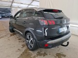  Peugeot  3008 PEUGEOT  / 2020 / 5P / SUV 1.6 HYBRID4 300 E-EAT8 GT #2