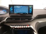  Peugeot  3008 PEUGEOT  / 2020 / 5P / SUV 1.6 HYBRID4 300 E-EAT8 GT #7