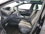  Peugeot  3008 PEUGEOT  / 2020 / 5P / SUV 1.6 HYBRID4 300 E-EAT8 GT #8