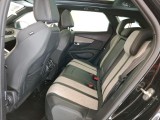 Peugeot  3008 PEUGEOT  / 2020 / 5P / SUV 1.6 HYBRID4 300 E-EAT8 GT #9