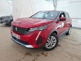  Peugeot  3008  Active Business 1.2 PureTech 130CV BVM6 E6d 