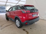  Peugeot  3008  Active Business 1.2 PureTech 130CV BVM6 E6d #2