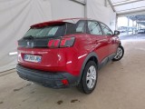  Peugeot  3008  Active Business 1.2 PureTech 130CV BVM6 E6d #3