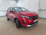  Peugeot  3008  Active Business 1.2 PureTech 130CV BVM6 E6d #4