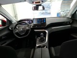  Peugeot  3008  Active Business 1.2 PureTech 130CV BVM6 E6d #5