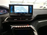  Peugeot  3008  Active Business 1.2 PureTech 130CV BVM6 E6d #7