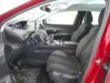  Peugeot  3008  Active Business 1.2 PureTech 130CV BVM6 E6d #8