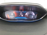  Peugeot  3008  Active Business 1.2 PureTech 130CV BVM6 E6d #6