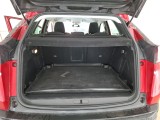  Peugeot  3008  Active Business 1.2 PureTech 130CV BVM6 E6d #10