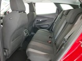  Peugeot  3008  Active Business 1.2 PureTech 130CV BVM6 E6d #9