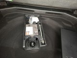  Peugeot  3008  Active Business 1.2 PureTech 130CV BVM6 E6d #11