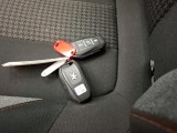  Peugeot  3008  Active Business 1.2 PureTech 130CV BVM6 E6d #12