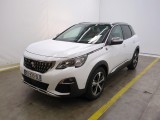  Peugeot  3008  Crossway 1.5 HDi 130CV BVA8 E6dT 