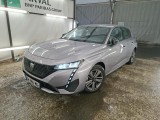  Peugeot  308  Active Pack 1.2 PureTech 130CV BVA8 E6d 