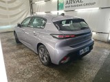  Peugeot  308  Active Pack 1.2 PureTech 130CV BVA8 E6d #2