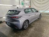  Peugeot  308  Active Pack 1.2 PureTech 130CV BVA8 E6d #3