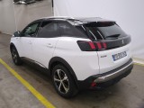  Peugeot  3008  Crossway 1.5 HDi 130CV BVA8 E6dT #2