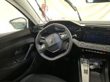  Peugeot  308  Active Pack 1.2 PureTech 130CV BVA8 E6d #5