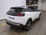  Peugeot  3008  Crossway 1.5 HDi 130CV BVA8 E6dT #3