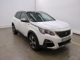  Peugeot  3008  Crossway 1.5 HDi 130CV BVA8 E6dT #4