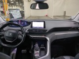  Peugeot  3008  Crossway 1.5 HDi 130CV BVA8 E6dT #5