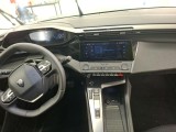  Peugeot  308  Active Pack 1.2 PureTech 130CV BVA8 E6d #7