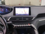  Peugeot  3008  Crossway 1.5 HDi 130CV BVA8 E6dT #7
