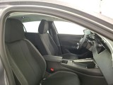  Peugeot  308  Active Pack 1.2 PureTech 130CV BVA8 E6d #8