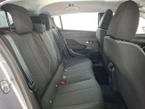  Peugeot  308  Active Pack 1.2 PureTech 130CV BVA8 E6d #9