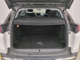  Peugeot  3008  Crossway 1.5 HDi 130CV BVA8 E6dT #9