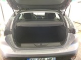  Peugeot  308  Active Pack 1.2 PureTech 130CV BVA8 E6d #10