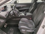  Peugeot  3008  Crossway 1.5 HDi 130CV BVA8 E6dT #10