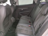  Peugeot  3008  Crossway 1.5 HDi 130CV BVA8 E6dT #11
