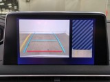  Peugeot  3008  Crossway 1.5 HDi 130CV BVA8 E6dT #13