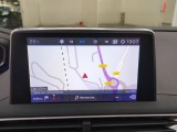  Peugeot  3008  Crossway 1.5 HDi 130CV BVA8 E6dT #12