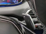  Peugeot  3008  Crossway 1.5 HDi 130CV BVA8 E6dT #14